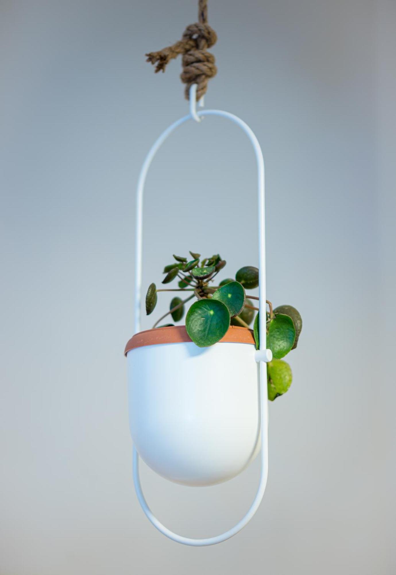 Coconut Blue Daire Itea Dış mekan fotoğraf